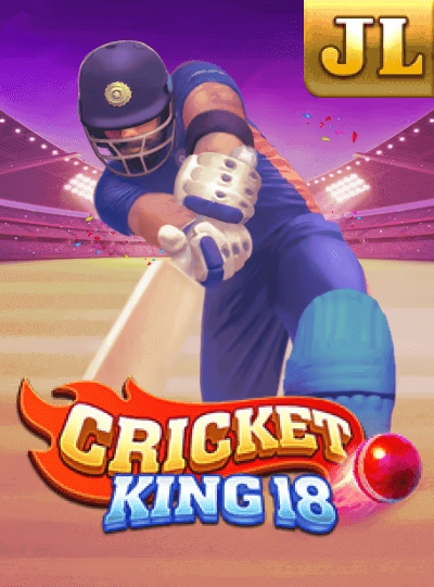 mm88heng