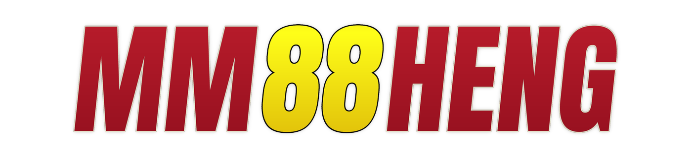 mm88heng
